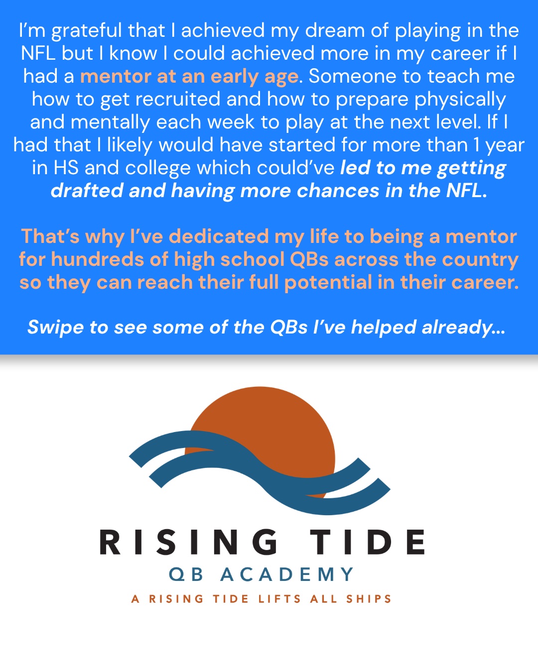 Reid Sinnett career slide 23