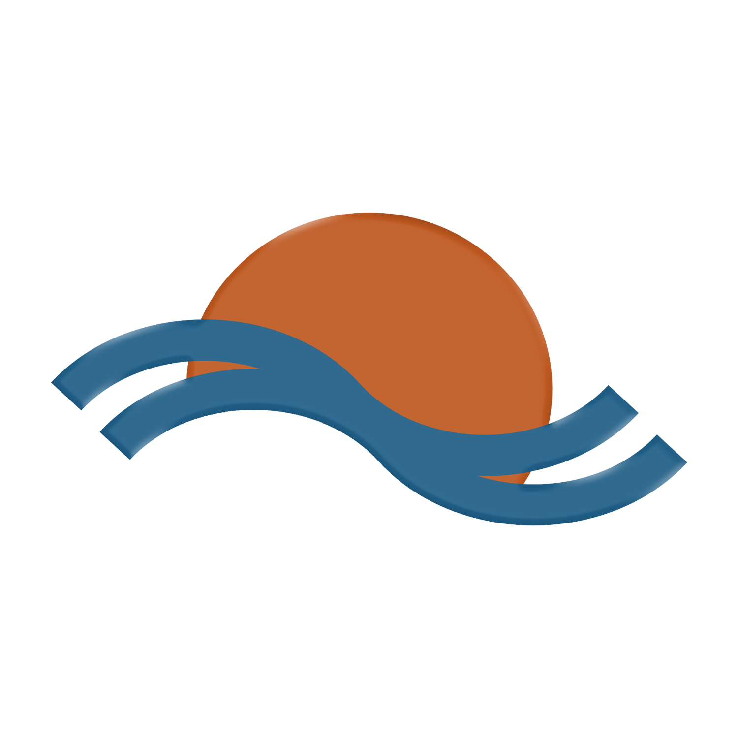 Rising Tide QB Academy